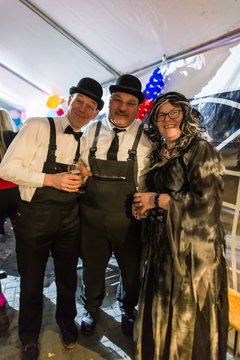 Bild 915 - Latuff Wiemersdorf 2019